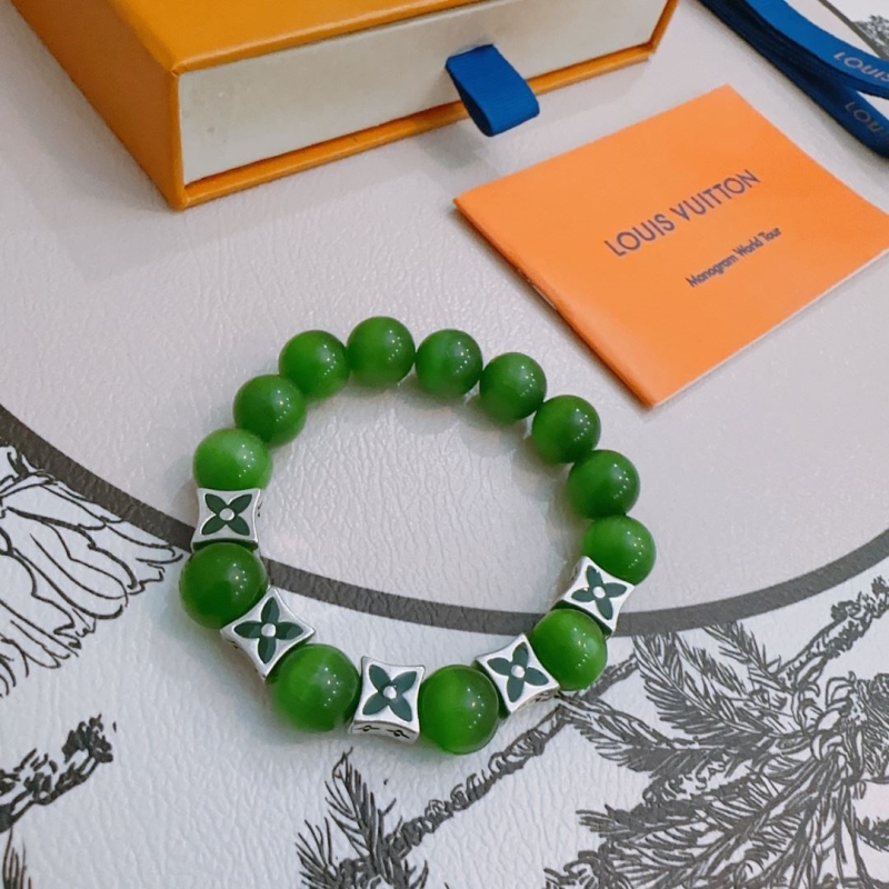 LV Bracelets